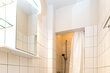 furnished apartement for rent in Hamburg Stellingen/Kieler Straße. bathroom 2 (small)