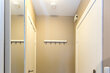 furnished apartement for rent in Hamburg Stellingen/Kieler Straße. hall 2 (small)