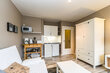 furnished apartement for rent in Hamburg Stellingen/Kieler Straße. living & sleeping 14 (small)