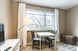 furnished apartement for rent in Hamburg Stellingen/Kieler Straße. living & sleeping 11 (small)
