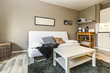 furnished apartement for rent in Hamburg Stellingen/Kieler Straße. living & sleeping 9 (small)