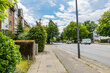 furnished apartement for rent in Hamburg Stellingen/Kieler Straße. surroundings 4 (small)