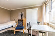 Alquilar apartamento amueblado en Hamburgo Stellingen/Kieler Straße.  vivir y dormir 15 (pequ)