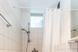 furnished apartement for rent in Hamburg Stellingen/Kieler Straße. bathroom 4 (small)