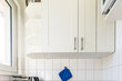 furnished apartement for rent in Hamburg Stellingen/Kieler Straße. kitchen 4 (small)