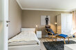 furnished apartement for rent in Hamburg Stellingen/Kieler Straße. living & sleeping 16 (small)