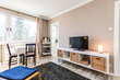 furnished apartement for rent in Hamburg Stellingen/Kieler Straße. living & sleeping 12 (small)