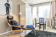 furnished apartement for rent in Hamburg Stellingen/Kieler Straße. living & sleeping 9 (small)
