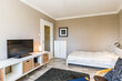 furnished apartement for rent in Hamburg Stellingen/Kieler Straße. living & sleeping 14 (small)
