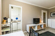 furnished apartement for rent in Hamburg Stellingen/Kieler Straße. living & sleeping 13 (small)