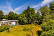furnished apartement for rent in Hamburg Stellingen/Kieler Straße. shared garden 3 (small)