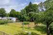 furnished apartement for rent in Hamburg Stellingen/Kieler Straße. shared garden 4 (small)