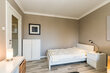 furnished apartement for rent in Hamburg Stellingen/Kieler Straße. sleeping 2 (small)