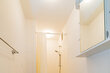 moeblierte Wohnung mieten in Hamburg Stellingen/Kieler Straße. Badezimmer 2 (klein)