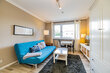 moeblierte Wohnung mieten in Hamburg Stellingen/Kieler Straße. Wohnen & Essen 8 (klein)