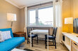 moeblierte Wohnung mieten in Hamburg Stellingen/Kieler Straße. Wohnen & Essen 9 (klein)