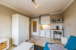 moeblierte Wohnung mieten in Hamburg Stellingen/Kieler Straße. Wohnen & Essen 11 (klein)
