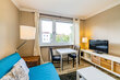 moeblierte Wohnung mieten in Hamburg Stellingen/Kieler Straße. Wohnen & Essen 10 (klein)
