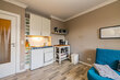 moeblierte Wohnung mieten in Hamburg Stellingen/Kieler Straße. Wohnen & Essen 12 (klein)