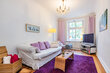 furnished apartement for rent in Hamburg Neustadt/Martin-Luther-Straße. 19 (small)
