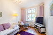 furnished apartement for rent in Hamburg Neustadt/Martin-Luther-Straße. 20 (small)