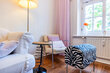 furnished apartement for rent in Hamburg Neustadt/Martin-Luther-Straße. 21 (small)