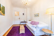 furnished apartement for rent in Hamburg Neustadt/Martin-Luther-Straße. 23 (small)