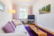 furnished apartement for rent in Hamburg Neustadt/Martin-Luther-Straße. 22 (small)