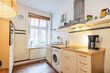 furnished apartement for rent in Hamburg Neustadt/Martin-Luther-Straße. 25 (small)