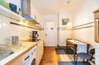 furnished apartement for rent in Hamburg Neustadt/Martin-Luther-Straße. 28 (small)