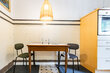 furnished apartement for rent in Hamburg Neustadt/Martin-Luther-Straße. 27 (small)