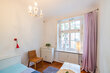 furnished apartement for rent in Hamburg Neustadt/Martin-Luther-Straße. 30 (small)