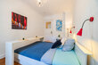 furnished apartement for rent in Hamburg Neustadt/Martin-Luther-Straße. 31 (small)