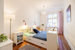 furnished apartement for rent in Hamburg Neustadt/Martin-Luther-Straße. 29 (small)