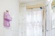 furnished apartement for rent in Hamburg Neustadt/Martin-Luther-Straße. 32 (small)