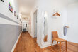 furnished apartement for rent in Hamburg Neustadt/Martin-Luther-Straße. 33 (small)