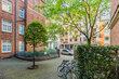 furnished apartement for rent in Hamburg Neustadt/Martin-Luther-Straße. 34 (small)