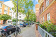 furnished apartement for rent in Hamburg Neustadt/Martin-Luther-Straße. 35 (small)