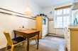 furnished apartement for rent in Hamburg Neustadt/Martin Luther Straße.  kitchen 8 (small)