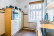 furnished apartement for rent in Hamburg Neustadt/Martin Luther Straße.  kitchen 10 (small)