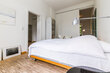 moeblierte Wohnung mieten in Hamburg Eimsbüttel/Bismarckstraße.  Schlafzimmer 6 (klein)