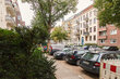 moeblierte Wohnung mieten in Hamburg Eimsbüttel/Bismarckstraße.  Umgebung 4 (klein)