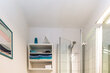 Alquilar apartamento amueblado en Hamburgo Neustadt/Jan-Valkenburg-Straße.  cuarto de baño 4 (pequ)