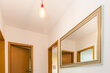 Alquilar apartamento amueblado en Hamburgo Neustadt/Jan-Valkenburg-Straße.  pasillo 4 (pequ)