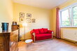 furnished apartement for rent in Hamburg Neustadt/Jan-Valkenburg-Straße.  guestroom 6 (small)