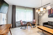 Alquilar apartamento amueblado en Hamburgo Eilbek/Roßberg. 18 (pequ)