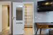 Alquilar apartamento amueblado en Hamburgo Eilbek/Roßberg. 26 (pequ)