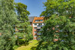 moeblierte Wohnung mieten in Hamburg Eilbek/Roßberg. 28 (klein)