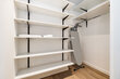 moeblierte Wohnung mieten in Hamburg Eilbek/Roßberg. Abstellkammer 2 (klein)