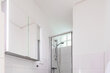 moeblierte Wohnung mieten in Hamburg Eilbek/Roßberg. Badezimmer 5 (klein)